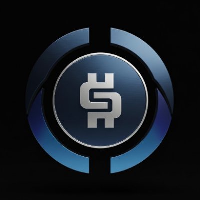Realcoin
