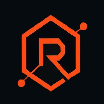 REALIUM