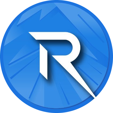 RealtyX