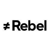 Rebel