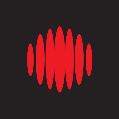 Record (prev. YOAKE)