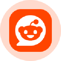 Reddit (Ondo Tokenized)