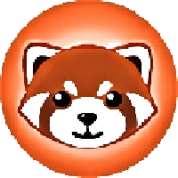 Redpanda Earth (V2)