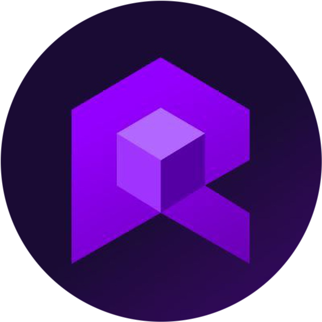 Redux Protocol