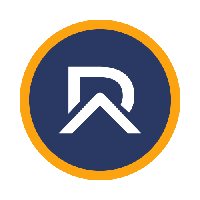 Reental