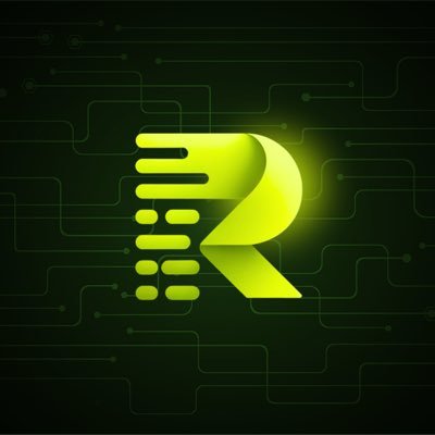 Refacta