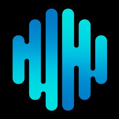 ReflexDAO