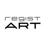 Regist ART