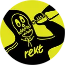 RektStrategy