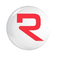 Relex