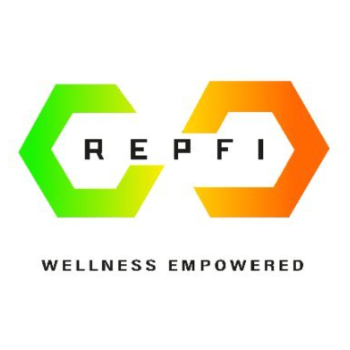 RepFi