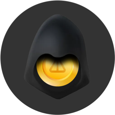 Resistance Notcoin