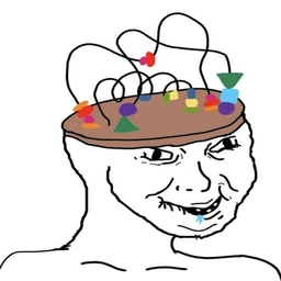 Retard Finance