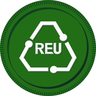 REU (BNB)