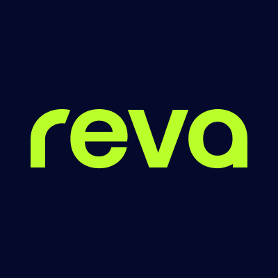 Reva AI