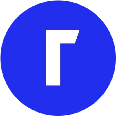 Revix