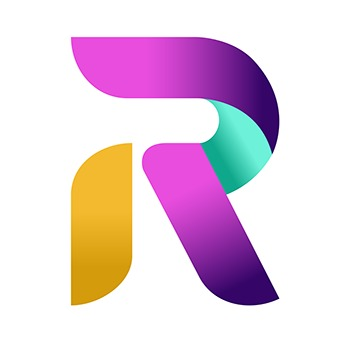 Rewardeum