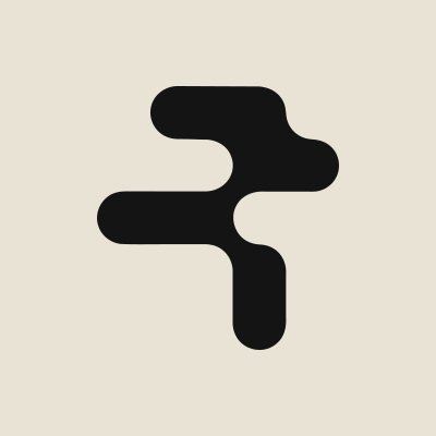 Rialo (Subzero Labs)