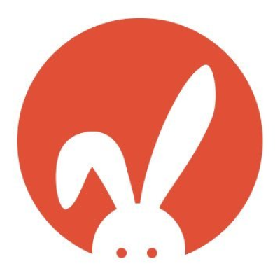 Rich Rabbit
