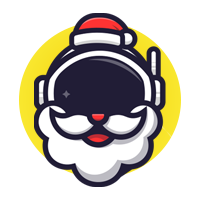 Rich Santa