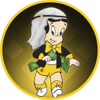 Richie Rich