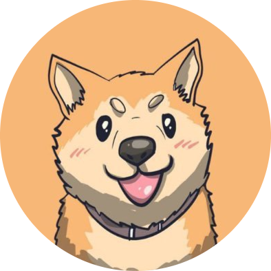 Rintaro