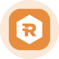 Riot Platforms Tokenized Stock (Ondo)