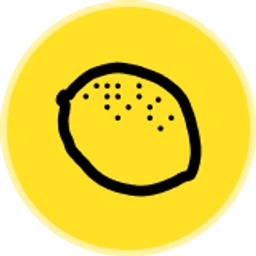 Ripe Protocol