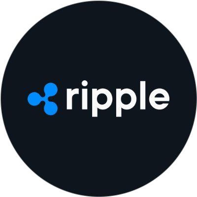 Ripple USD