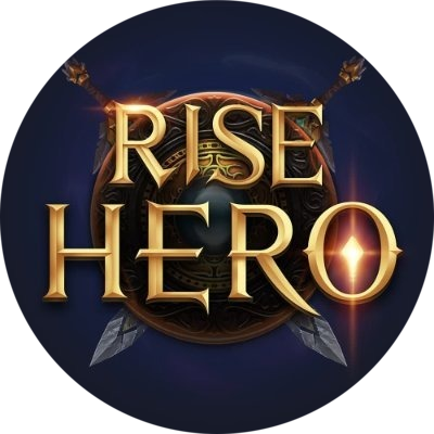 RiseHero
