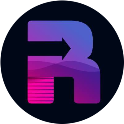 RiskShield