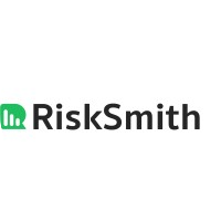 RiskSmith