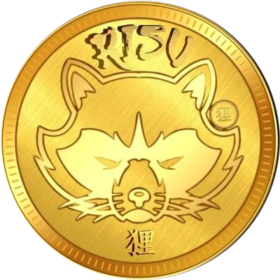 Risu