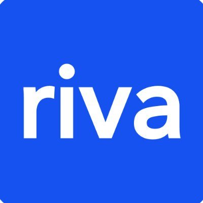 Riva Money