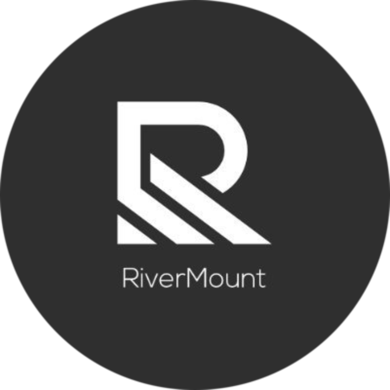 RiverMount