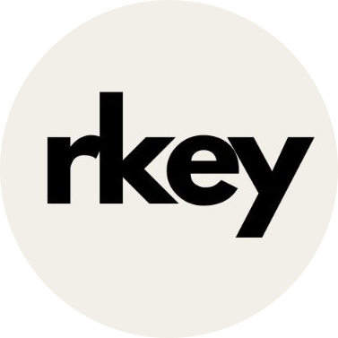rkey