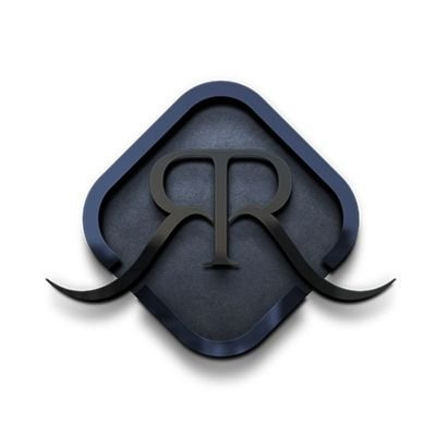 RoArts