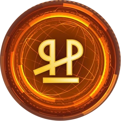 RobinHoodProtocol