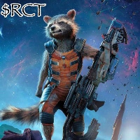 Rocket