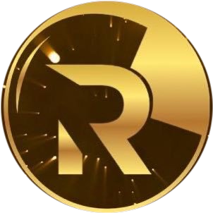 RocketVerse