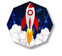 Rocketcoin