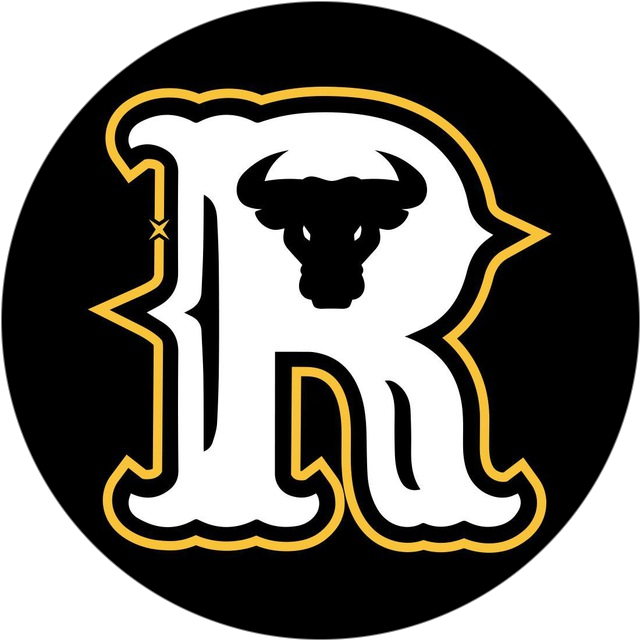 Rodeo Coin