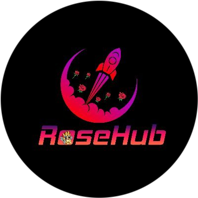 RoseHub