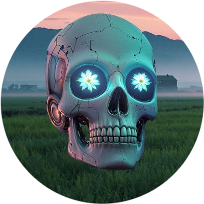 ROSSCOIN