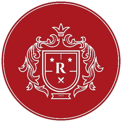 Roth Token