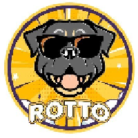 Rottoken (new)