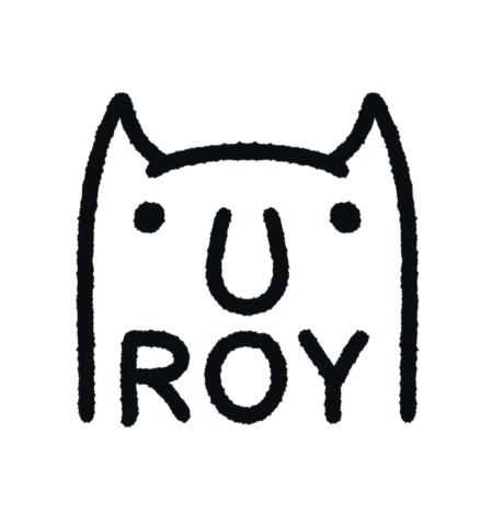 ROY