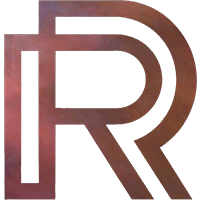 RRCoin