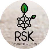 RSK Labs
