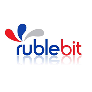 RubleBit